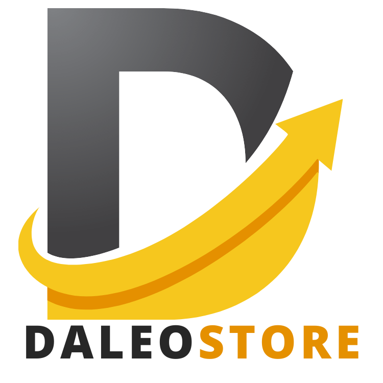 Daleostore